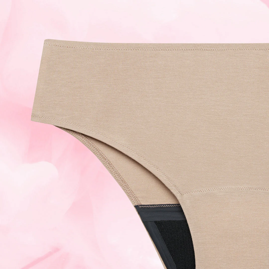 Confort Premium Brazilian Modérés – Image 5