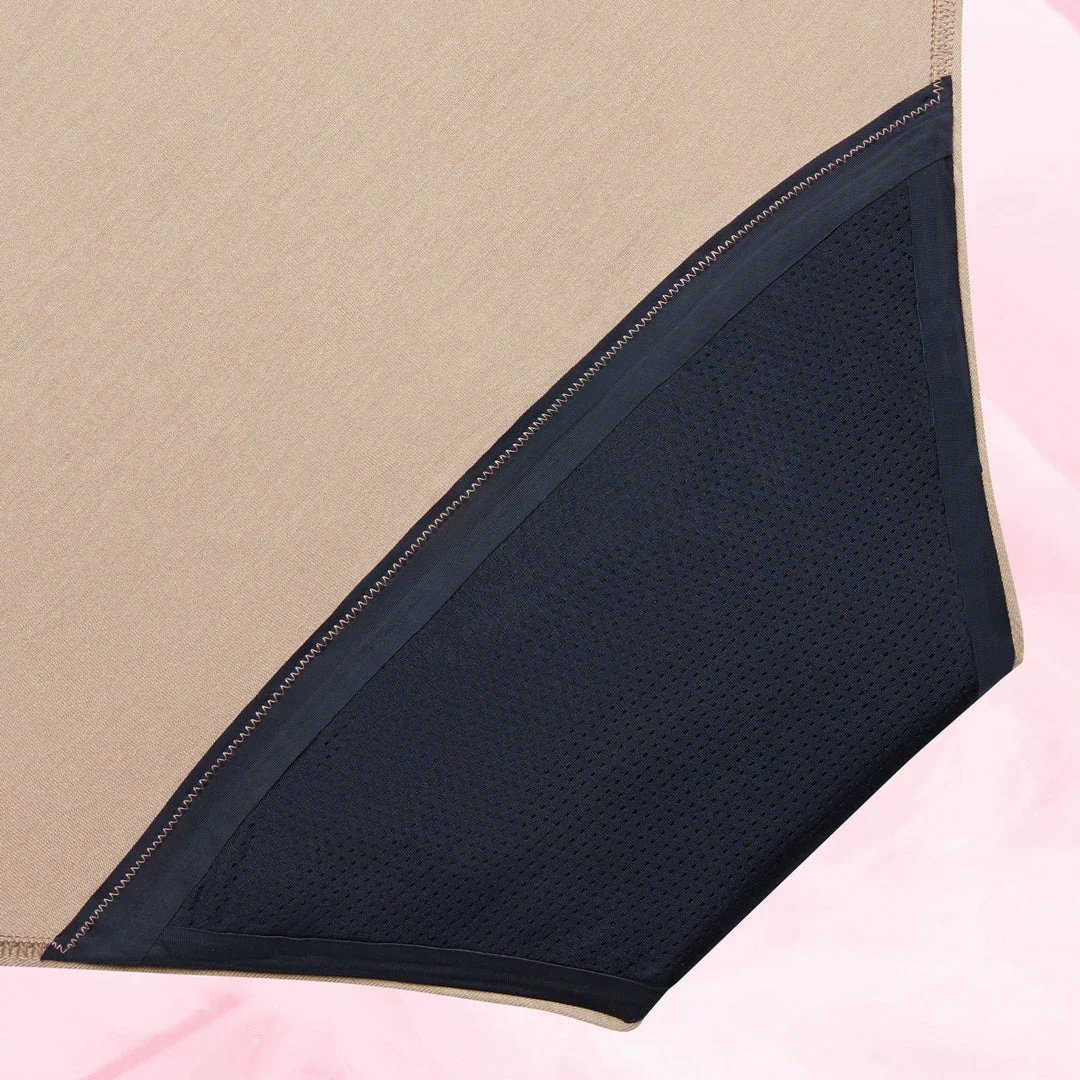 Confort Premium High Waist Abondants – Image 8