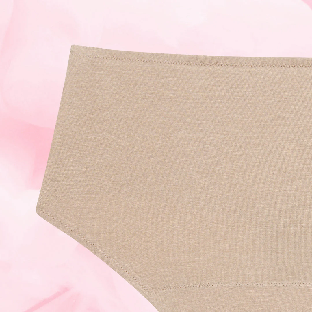 Confort Premium Hipster Modérés – Image 6