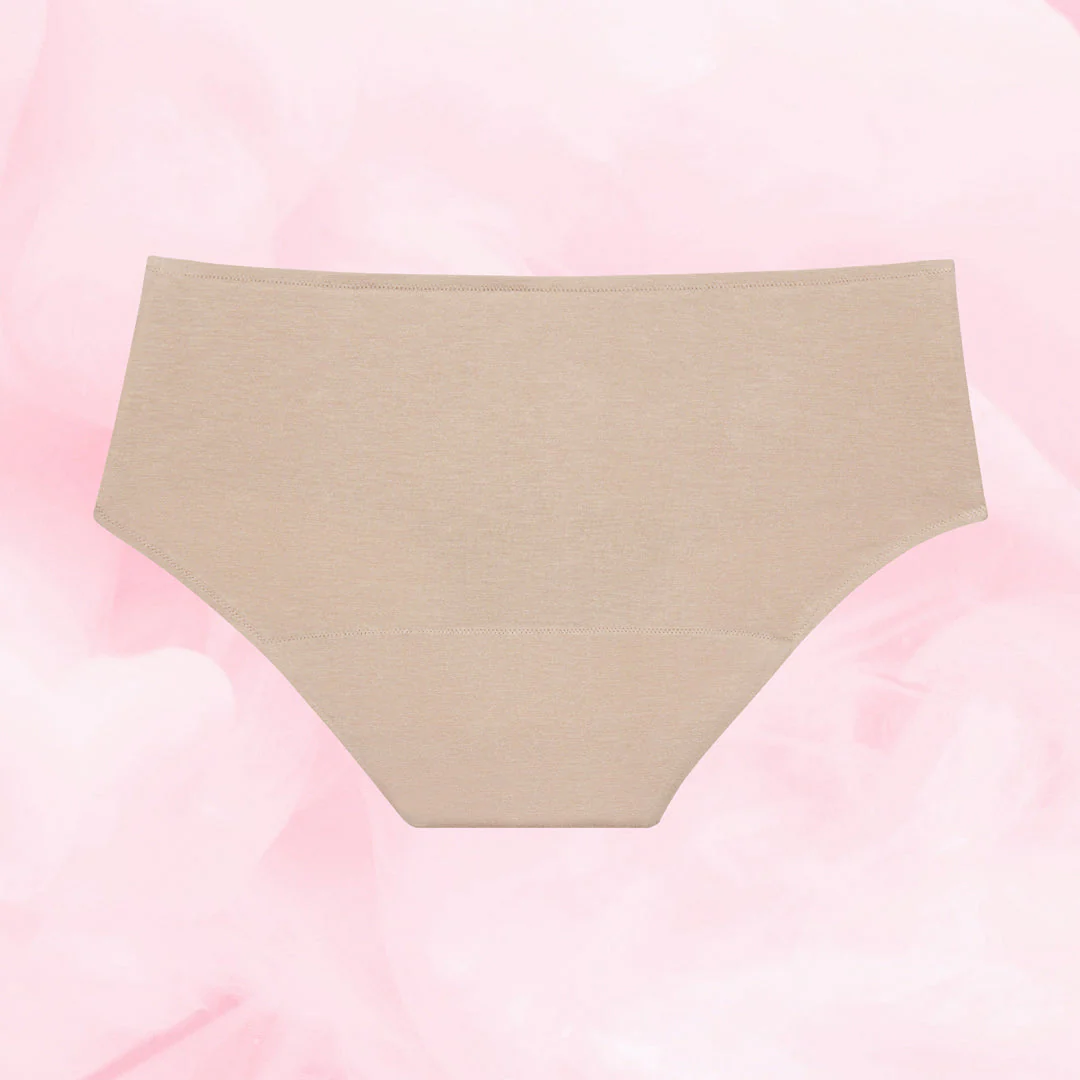 Confort Premium Hipster Modérés – Image 4