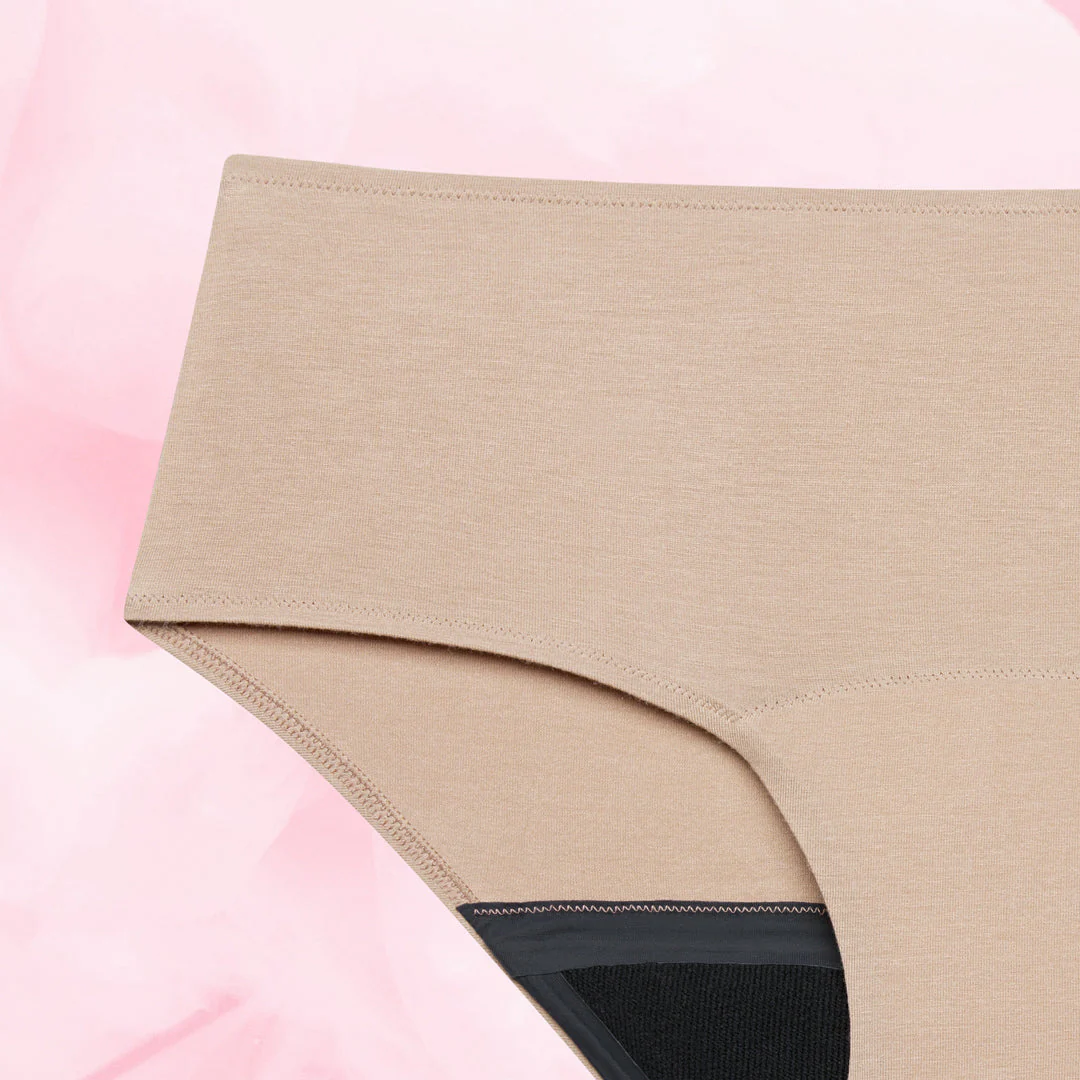 Confort Premium Hipster Modérés – Image 5