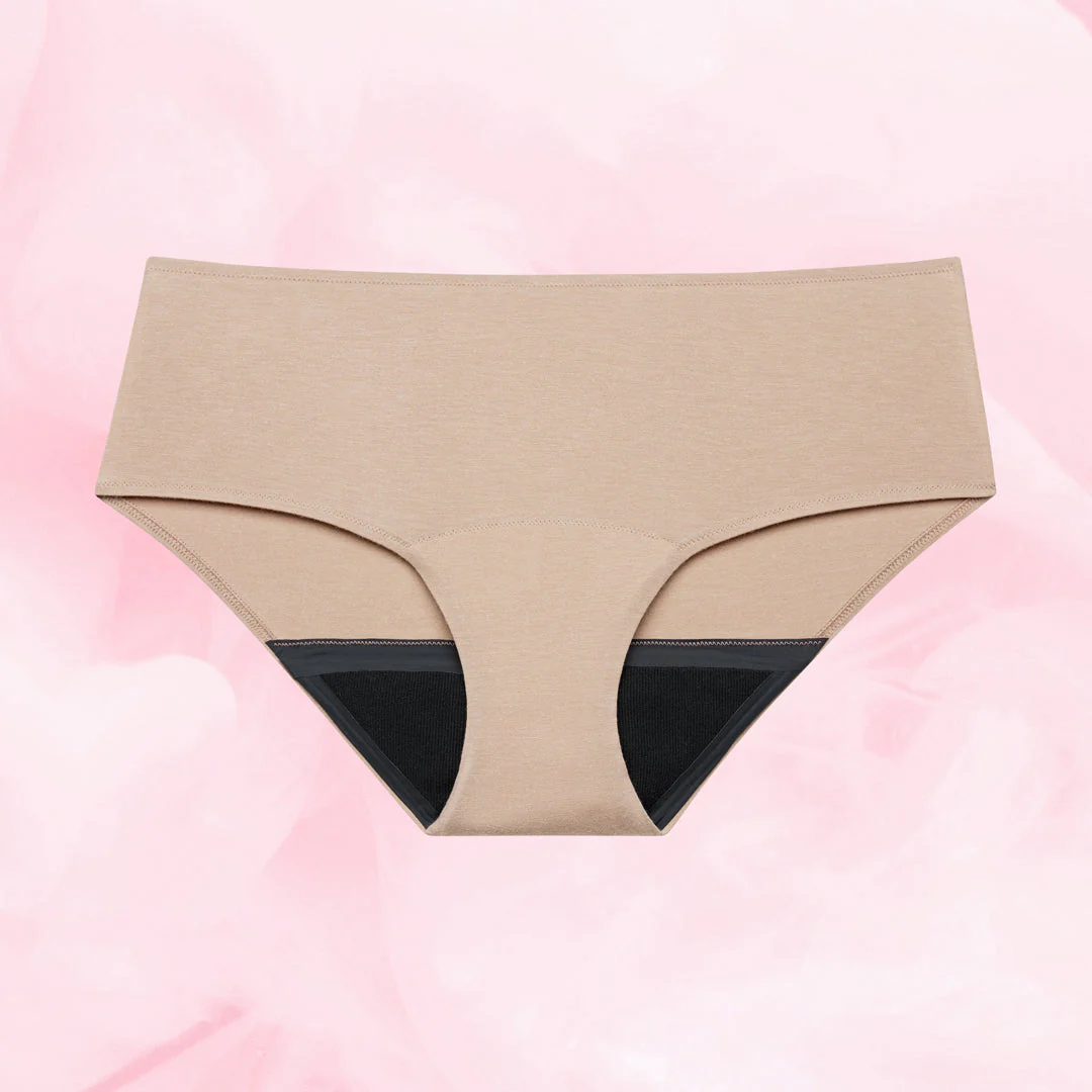 Confort Premium Hipster Modérés – Image 3