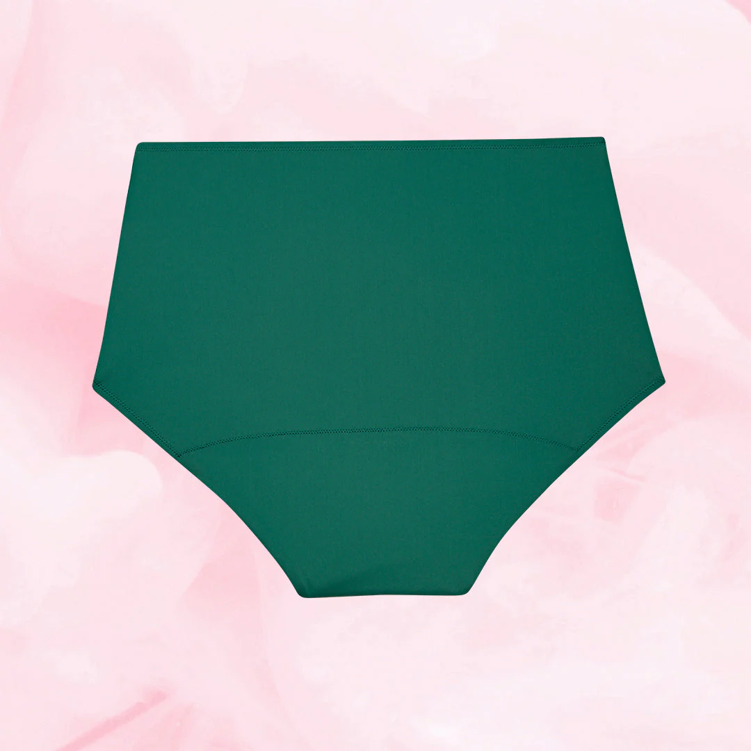 High Waist Abondants – Image 4