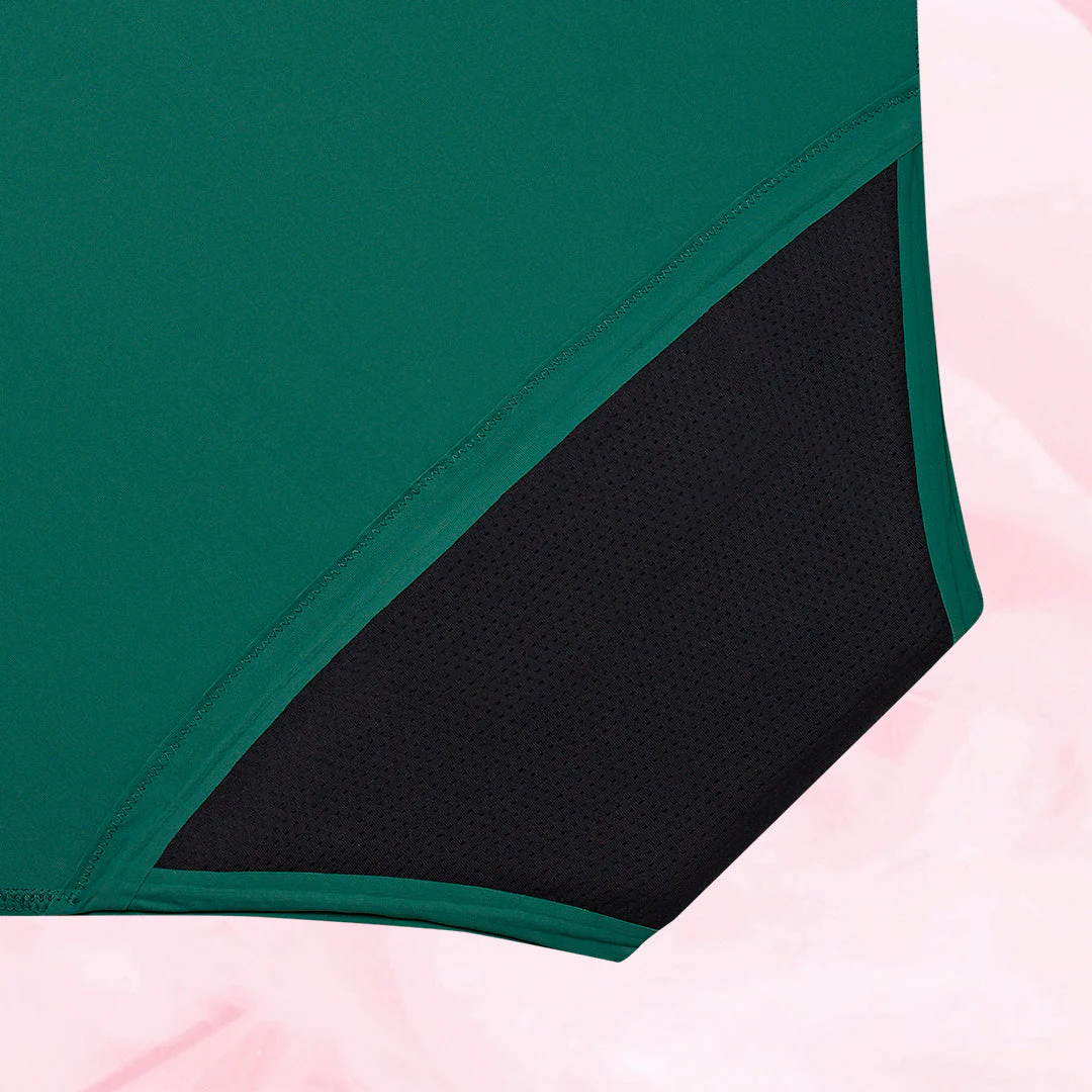 High Waist Abondants – Image 6