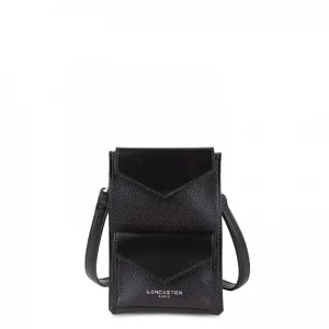 Etui Smartphone Lancaster 117-06