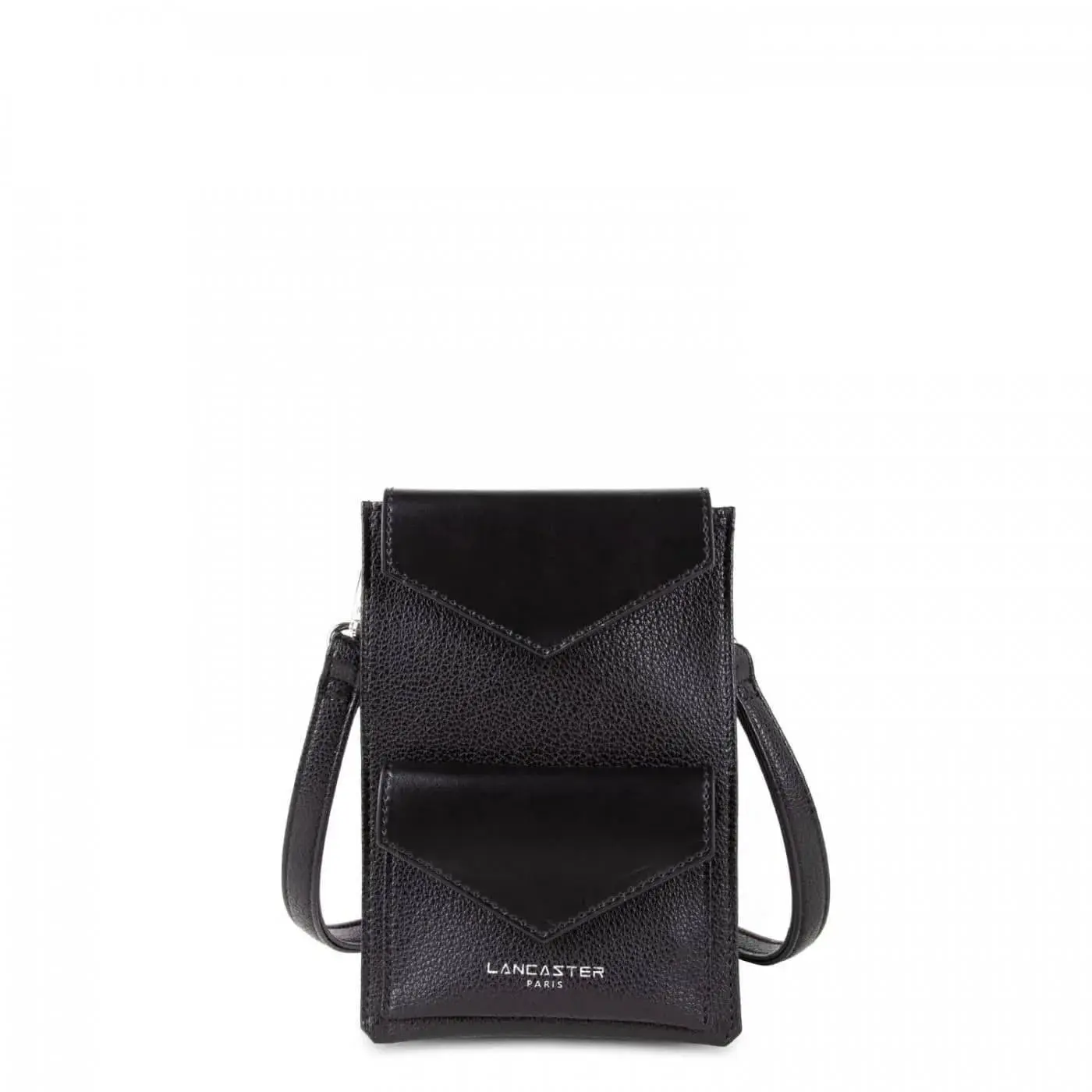 Etui Smartphone Lancaster 117-06