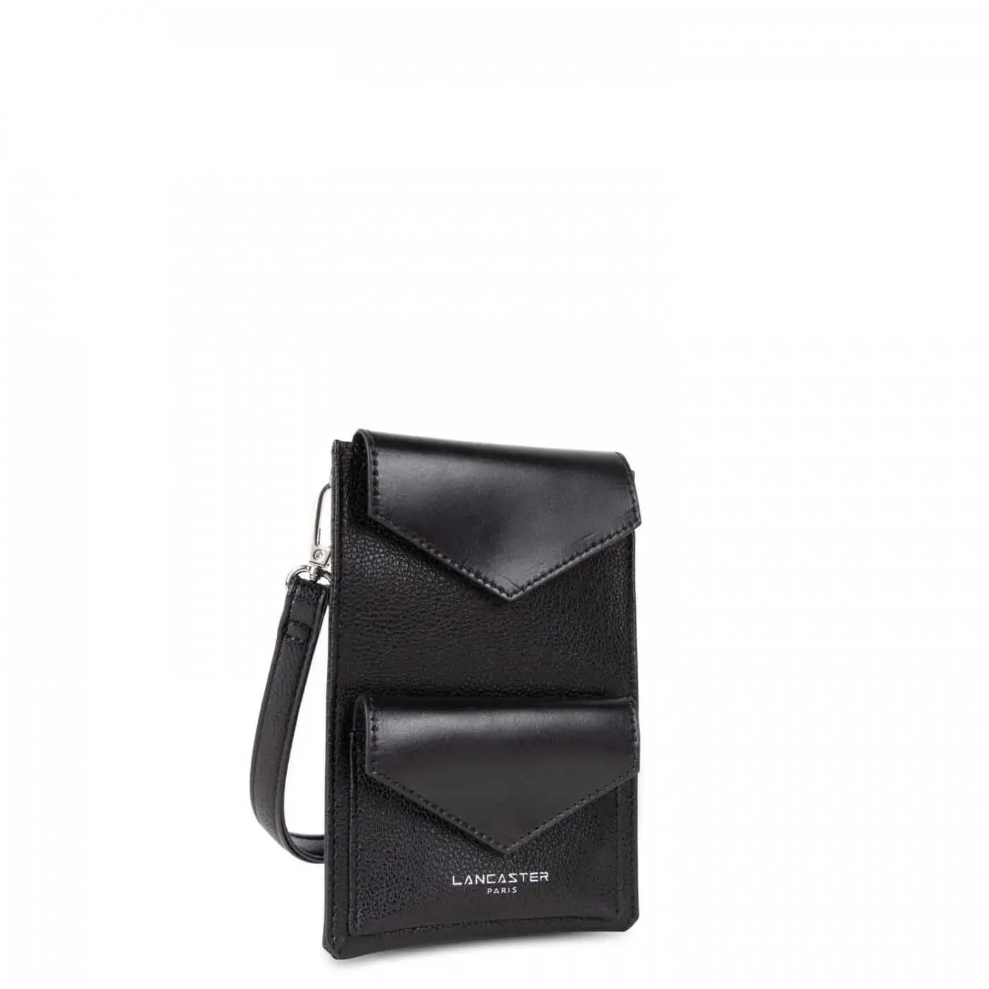 Etui Smartphone Lancaster 117-06 – Image 3