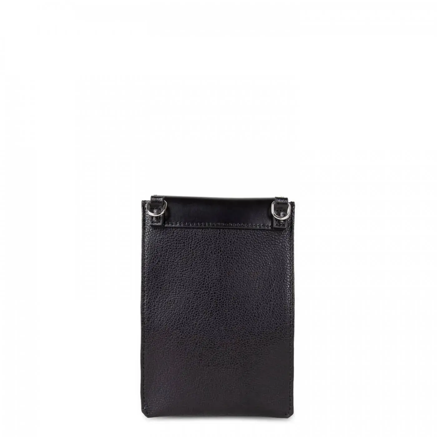 Etui Smartphone Lancaster 117-06 – Image 4