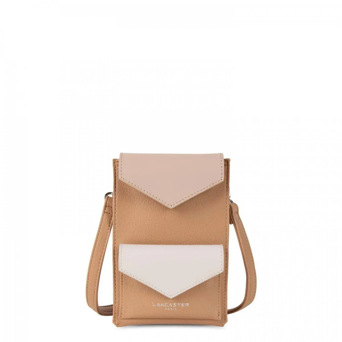 Etui Smartphone Lancaster 117-06 – Image 6