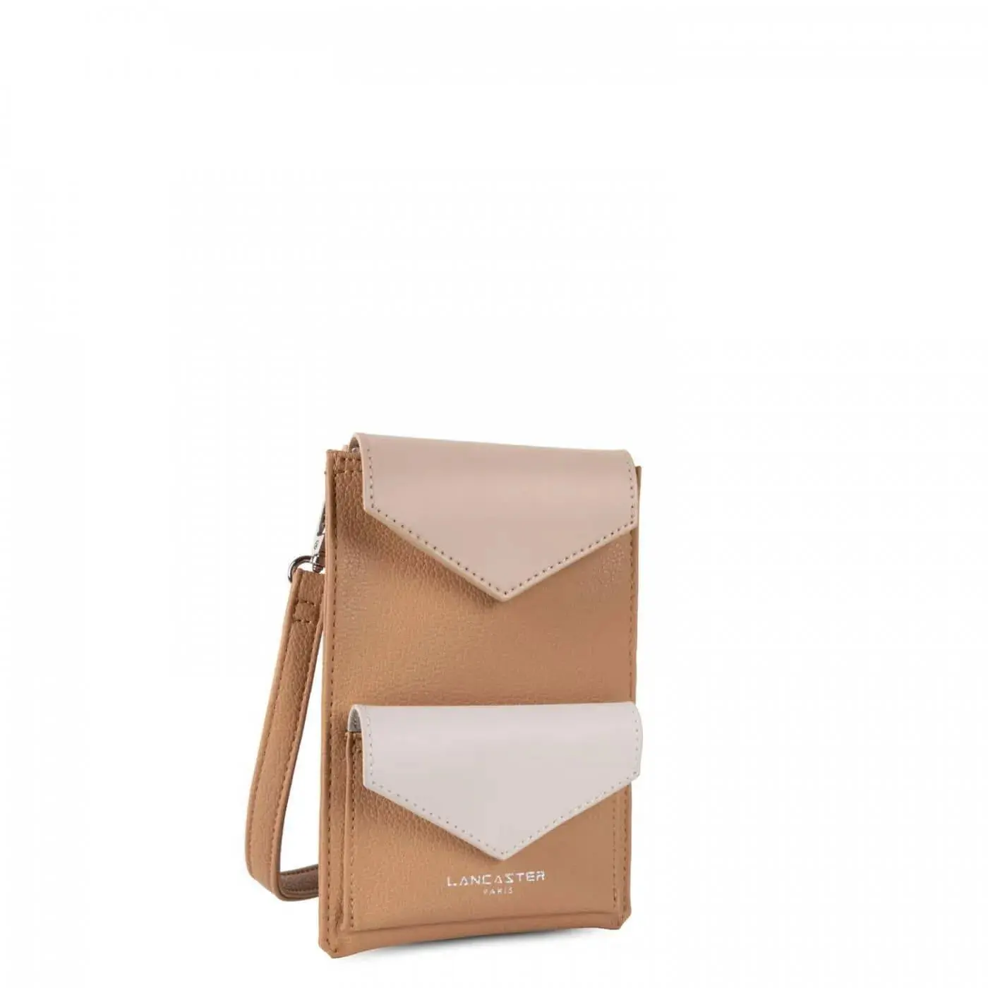 Etui Smartphone Lancaster 117-06 – Image 7