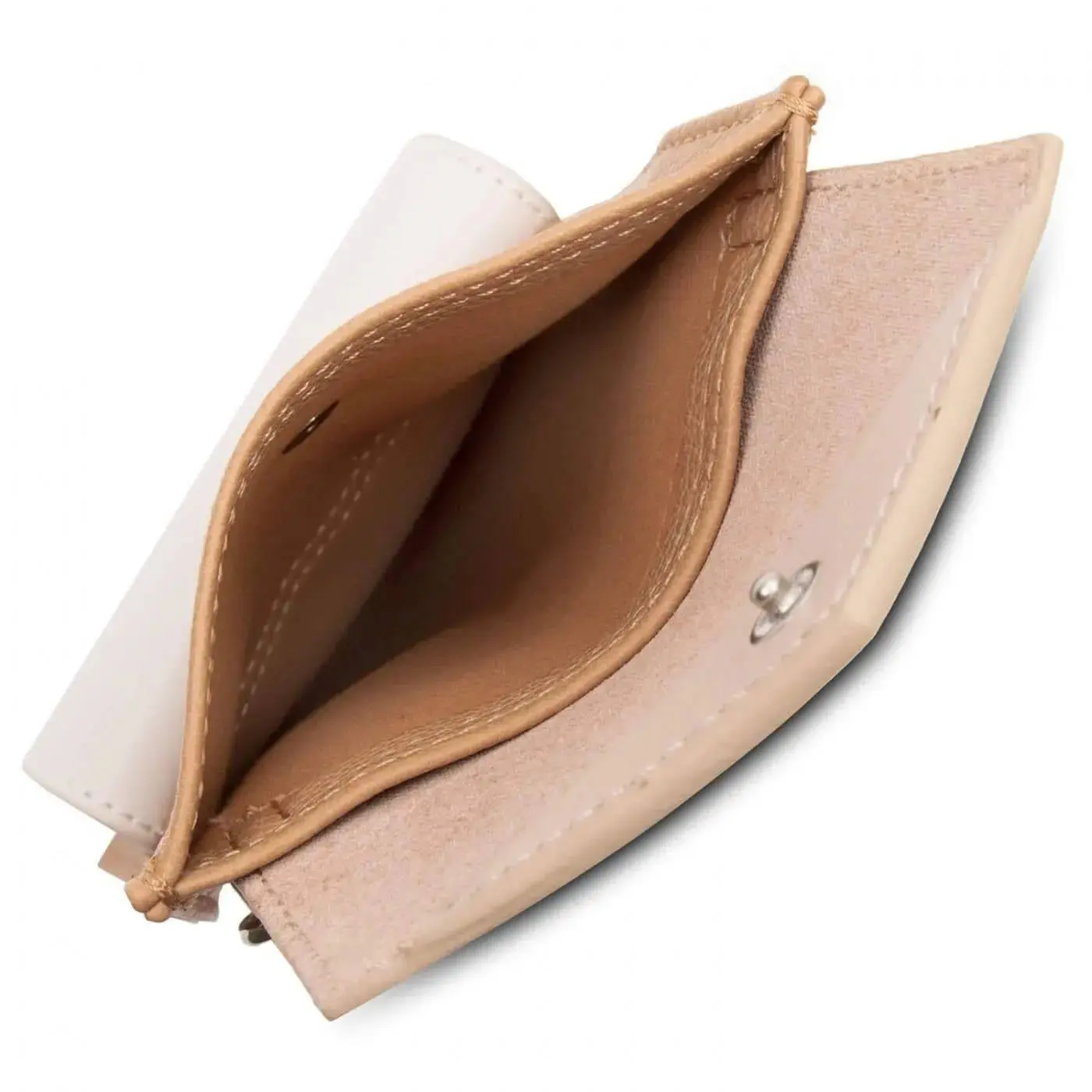 Etui Smartphone Lancaster 117-06 – Image 9