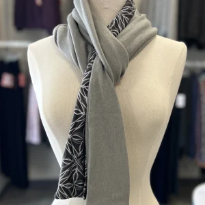 Foulard Brise