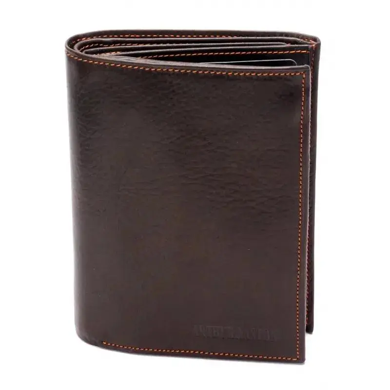 Grand Portefeuille Arthur & Aston Pablo 1589-423 – Image 2