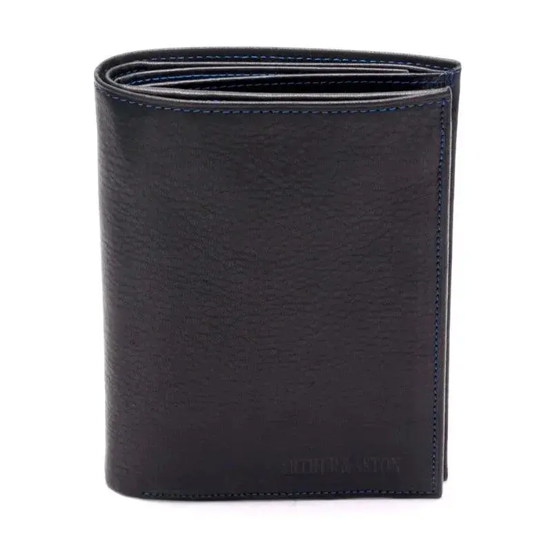 Grand Portefeuille Arthur & Aston Pablo 1589-423 – Image 6