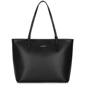 Grand Sac Cabas Lancaster Smooth 437-08