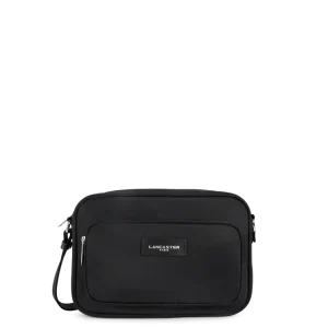 Grand Sac Trotteur Lancaster "Basic Vita" 510-77