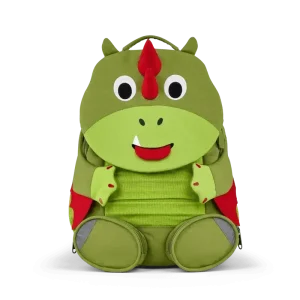 Grand Sac à Dos Affenzahn Dragon
