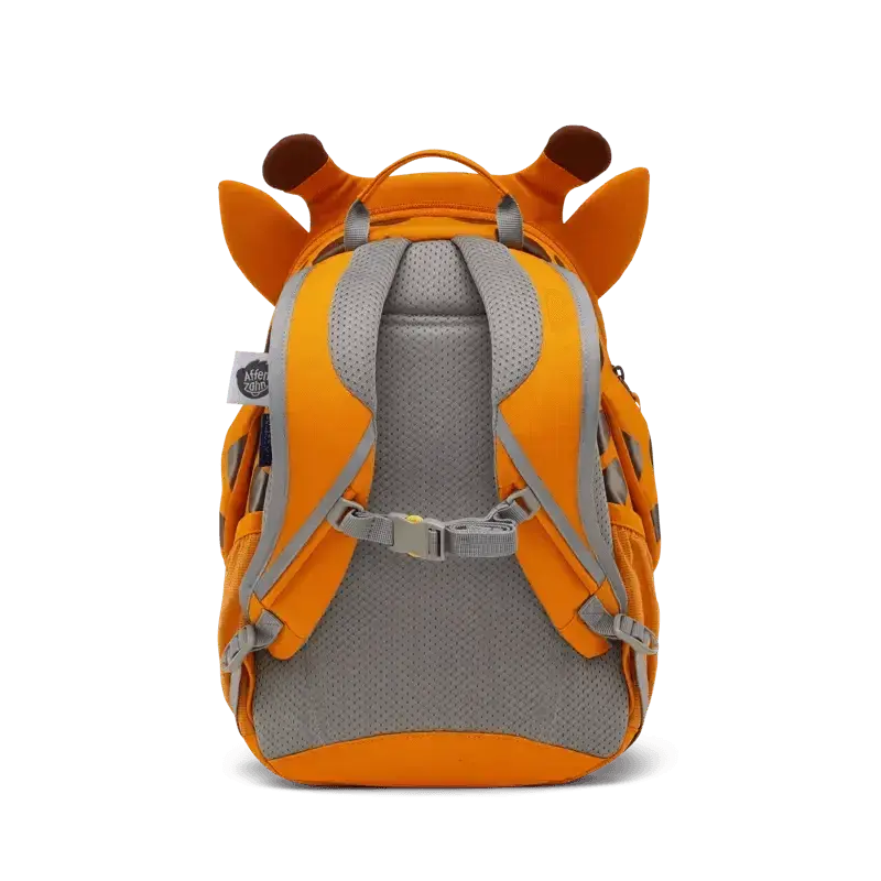 Grand Sac à Dos Affenzahn Giraffe – Image 5