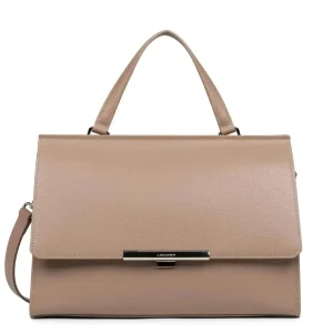 Grand Sac à main Lancaster Sierra 438-006