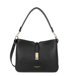 Grand sac besace Lancaster "Milano Horizon" 547-81