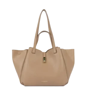 Grand sac cabas Lancaster "Milano Horizon" 547-83