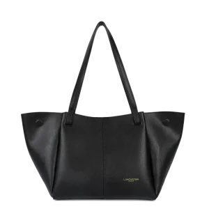 Grand sac cabas Lancaster "Sierra Haus"