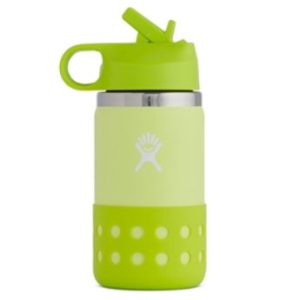 HYDROFLASK KIDS 254ml