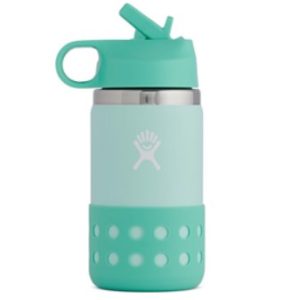 HYDROFLASK KIDS 254ml