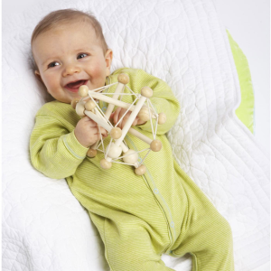 Jouet éducatif Skwish