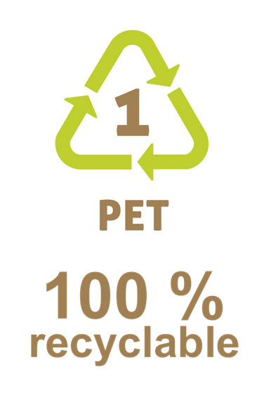 MELTONIC Recharge éco gel énergétique Coup de Boost – Miel, Magnésium & Guarana – Image 4