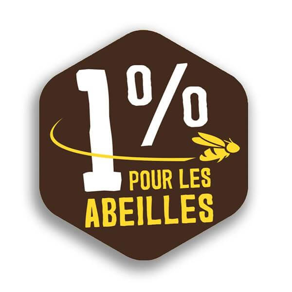 MELTONIC Recharge éco gel énergétique Coup de Boost – Miel, Magnésium & Guarana – Image 3