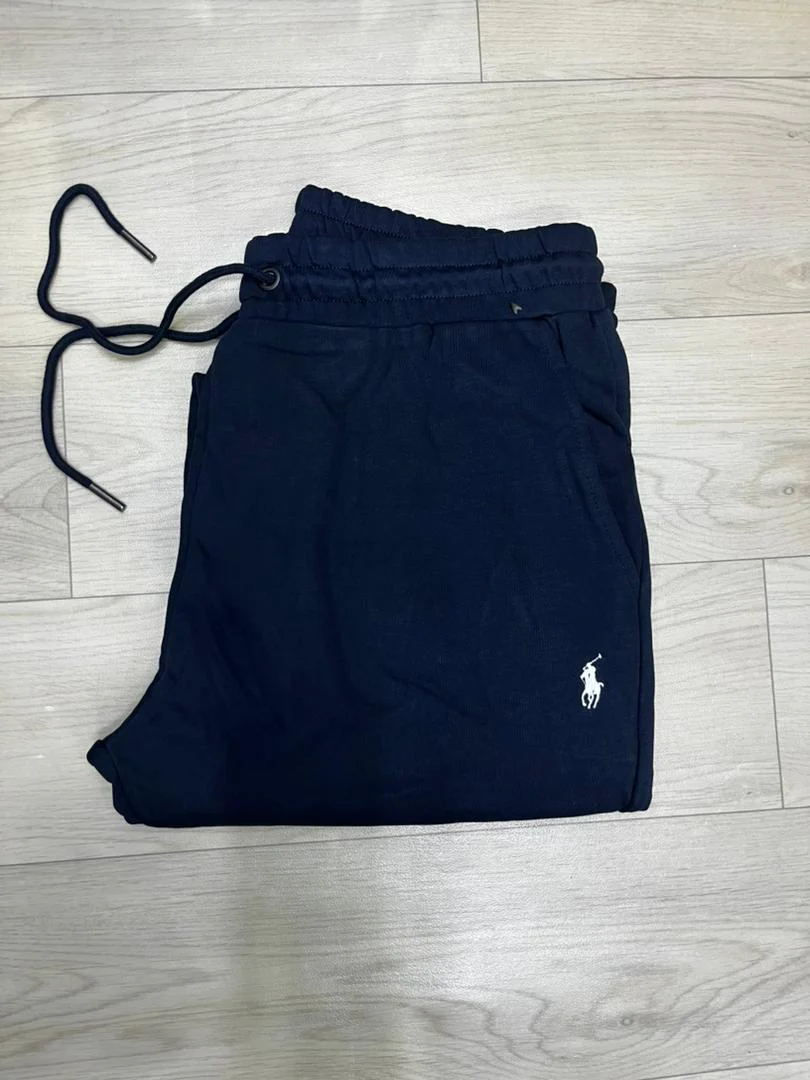 Jogging Polo homme – confort premium et style casual chic – Image 4