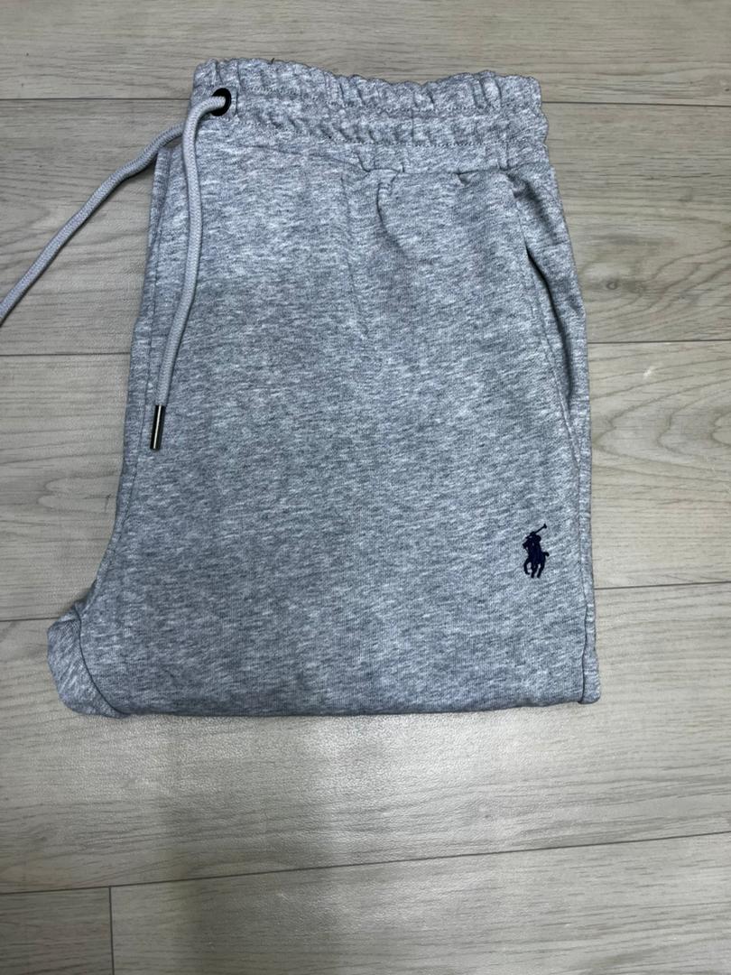 Jogging Polo homme – confort premium et style casual chic – Image 2