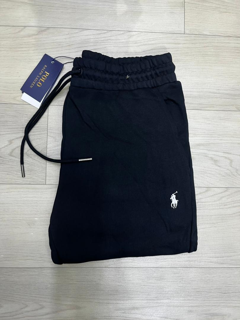 Jogging Polo homme – confort premium et style casual chic – Image 3