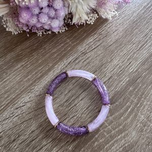 Bracelet YAYA – 10