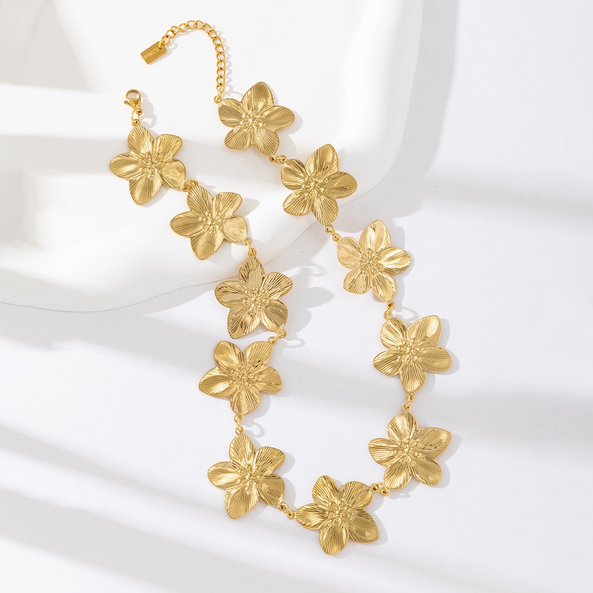 Collier N*37 – Image 4