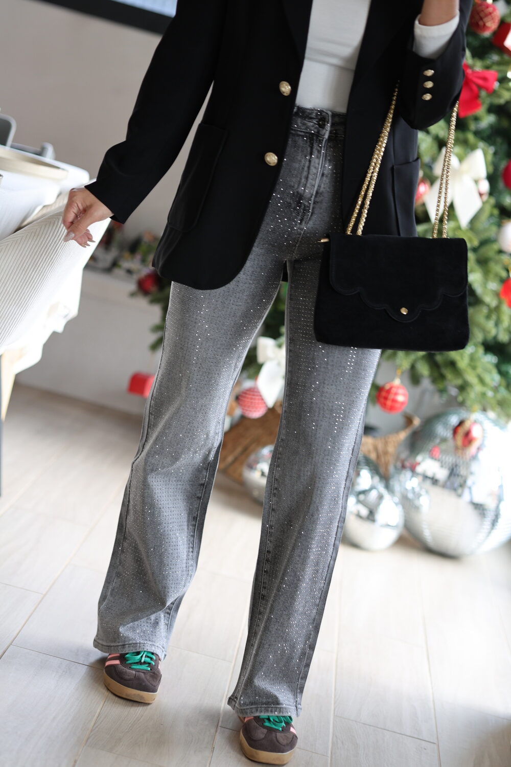 Jean’s FRANCK – Image 5