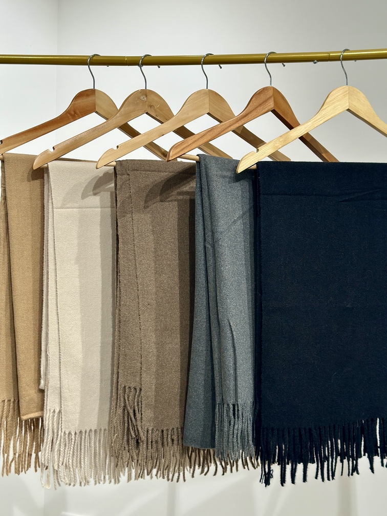 Echarpe 7 – Image 3