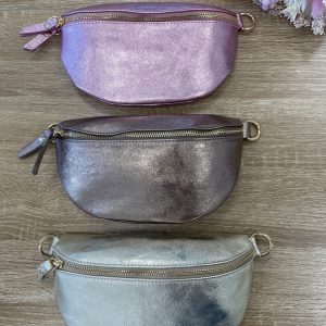 Sac banane – LOFRA (Made in Italie)