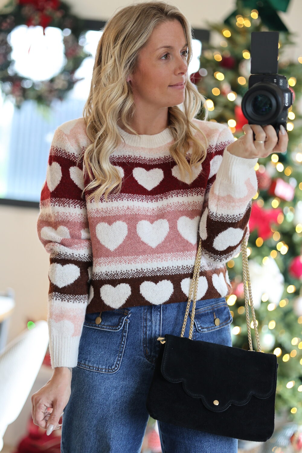 Pull MILKA – Image 5