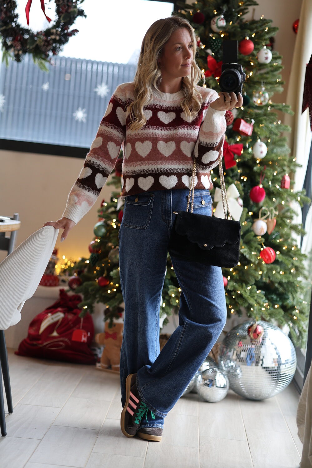 Pull MILKA – Image 6