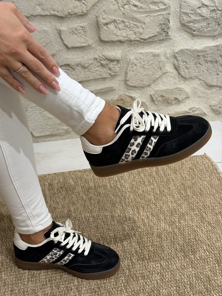 Baskets JASMO – Image 2