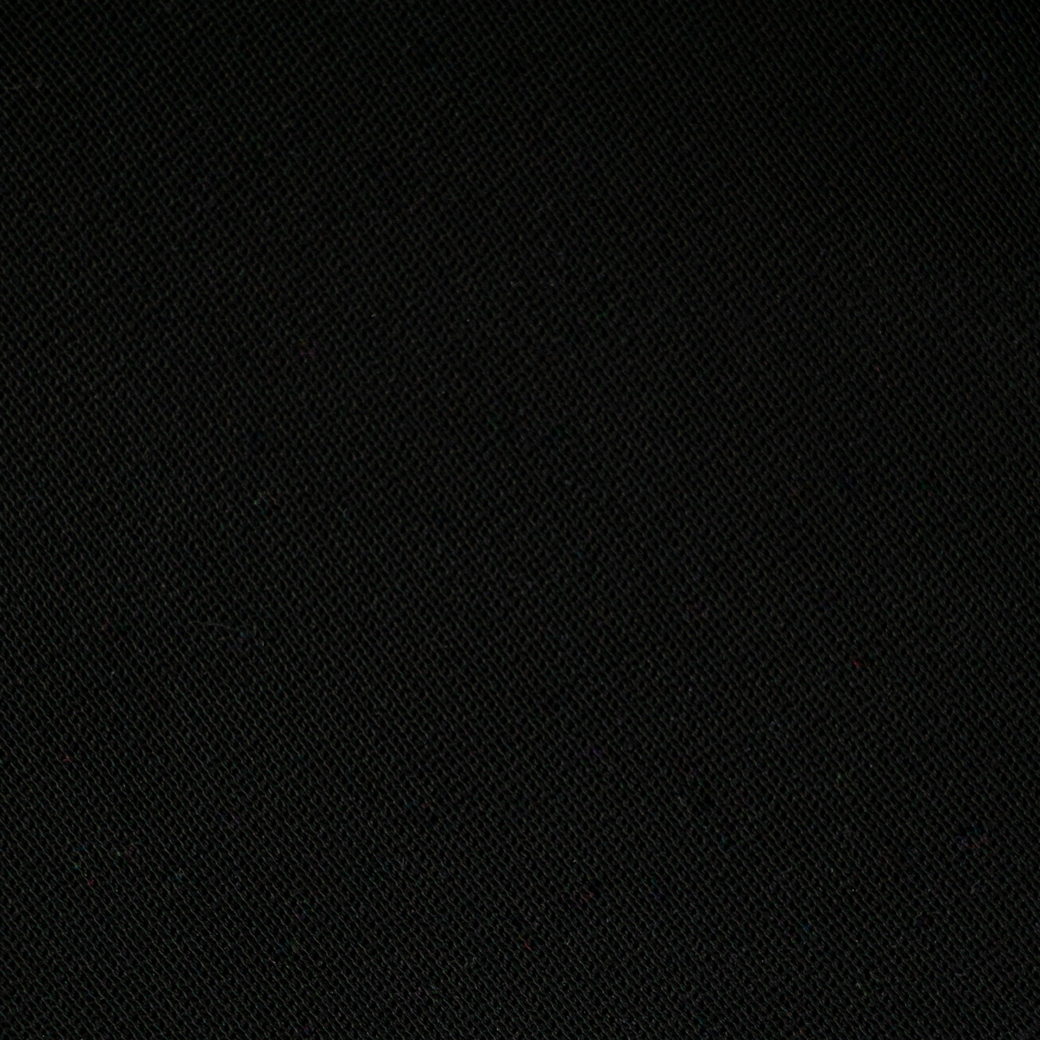 MILA combinaison noir – Image 5