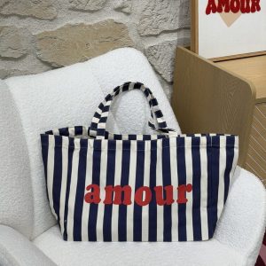 Sac PLAYA – Bleu