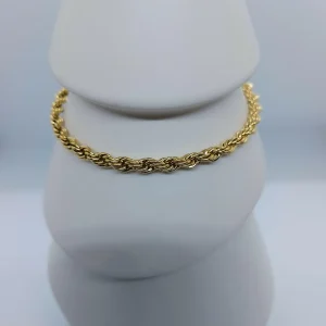 Bracelet Pénélope