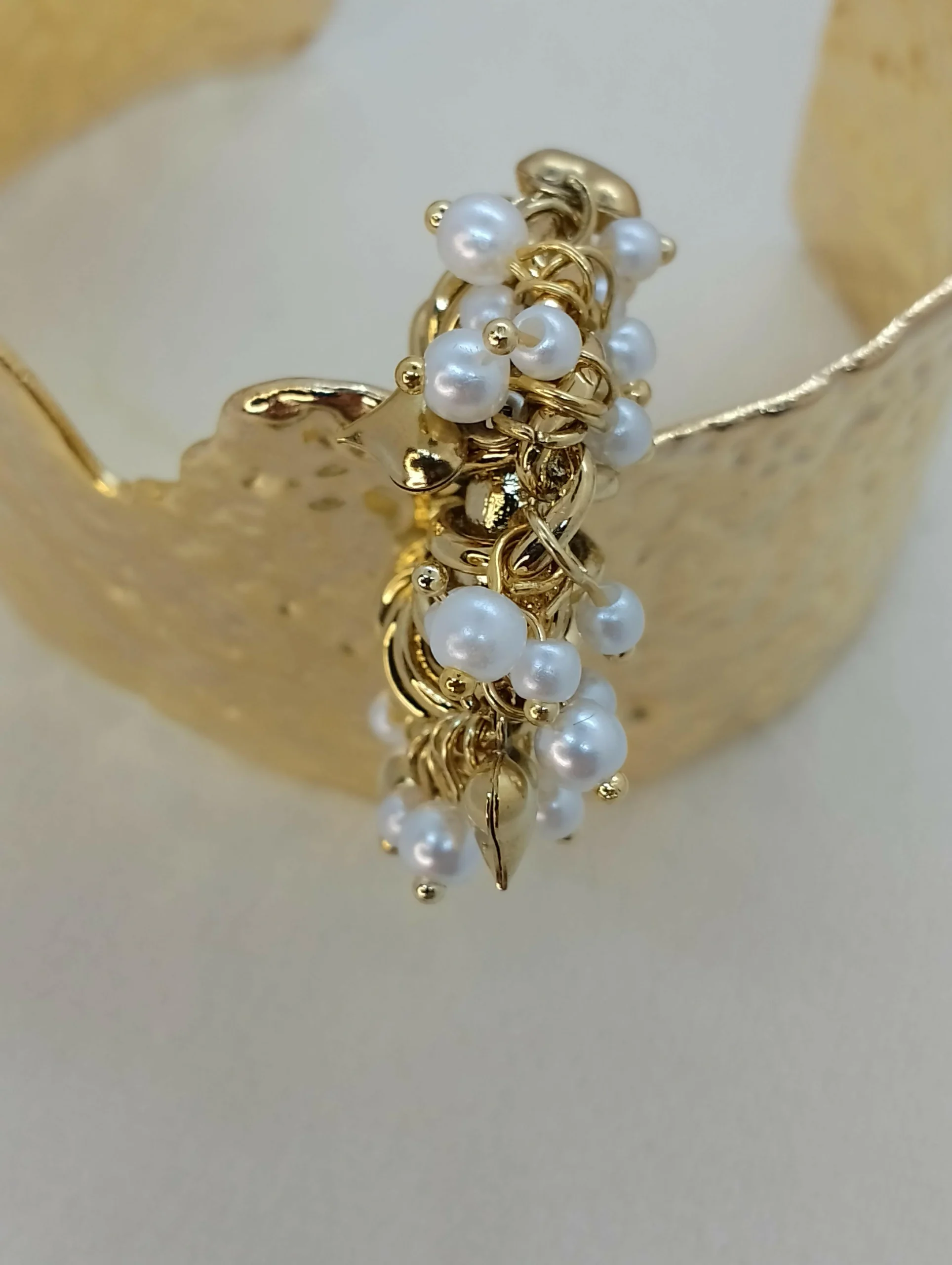 Boucles Lolita – Image 3