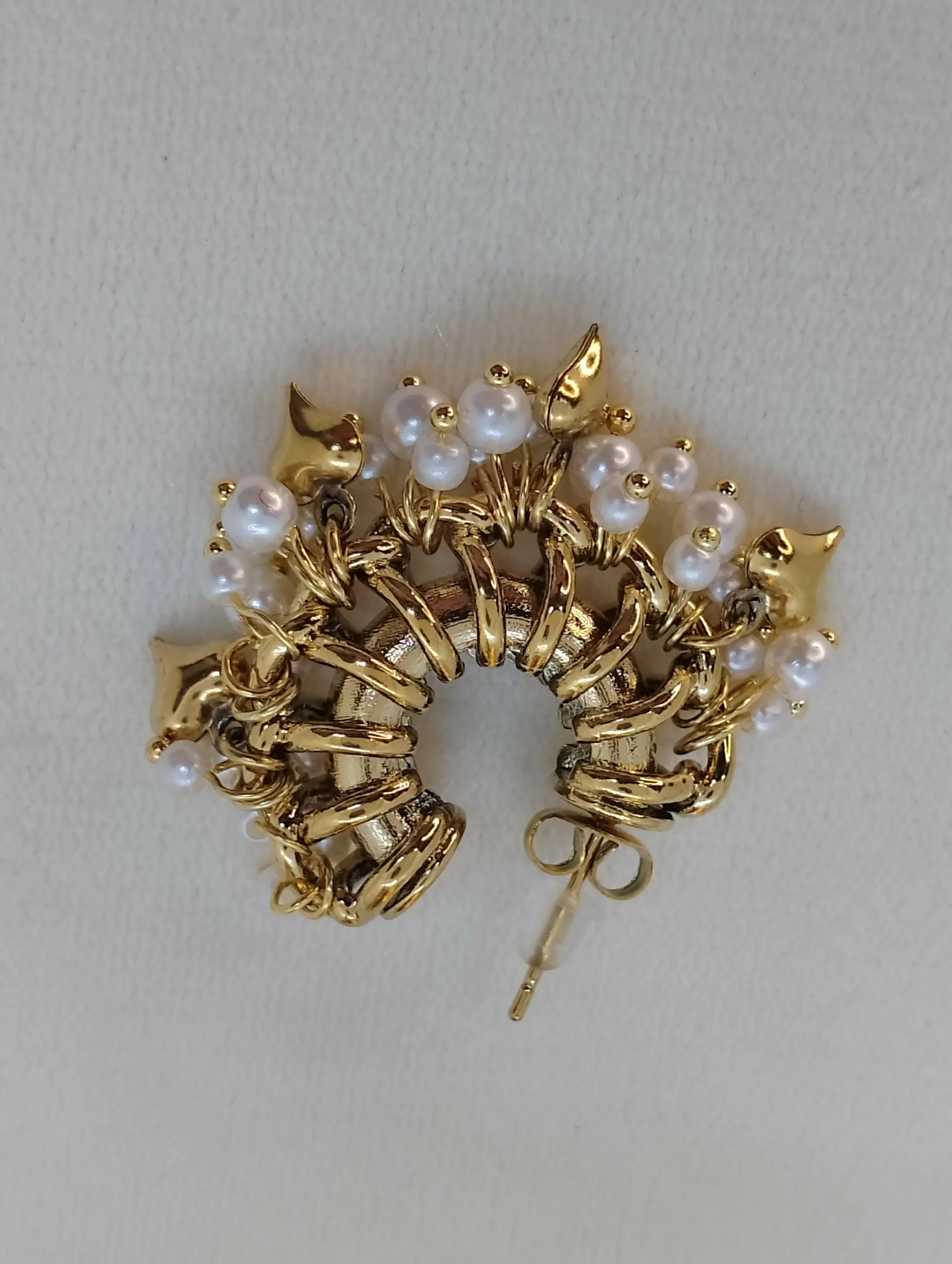 Boucles Lolita – Image 4