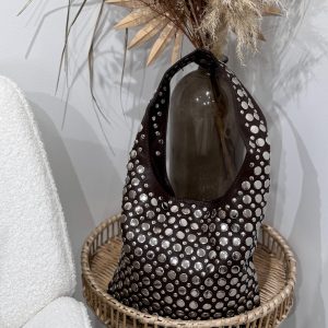 Sac AMAZING – Marron