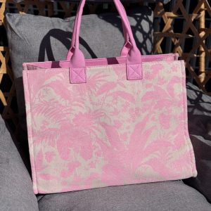 Sac PALMERS – ROSE