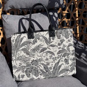 Sac PALMERS – NOIR